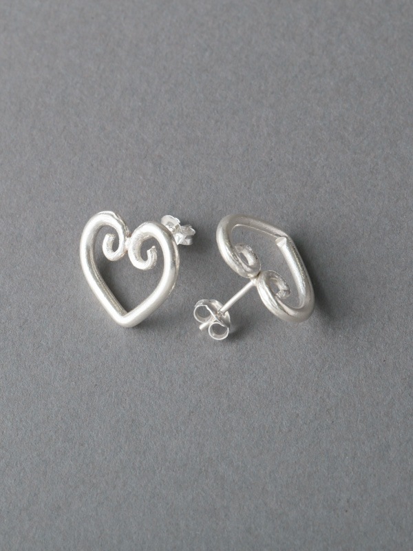 ����󥷥�С����ԥ���