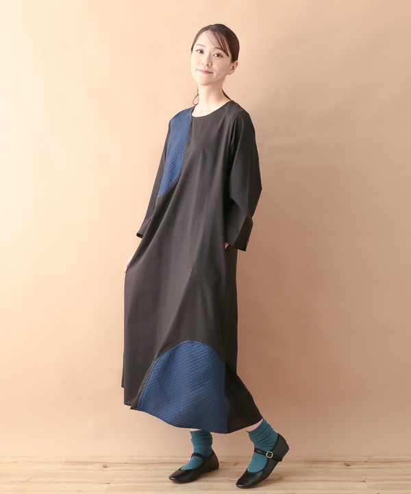 ��40��OFF�ۥХ������ԥ󥿥å����Х����顼�ѥå������ԡ���