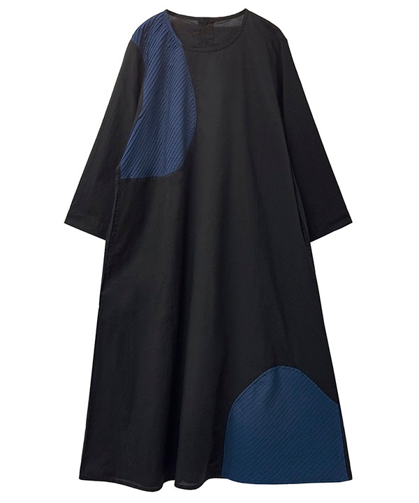 ��40��OFF�ۥХ������ԥ󥿥å����Х����顼�ѥå������ԡ���