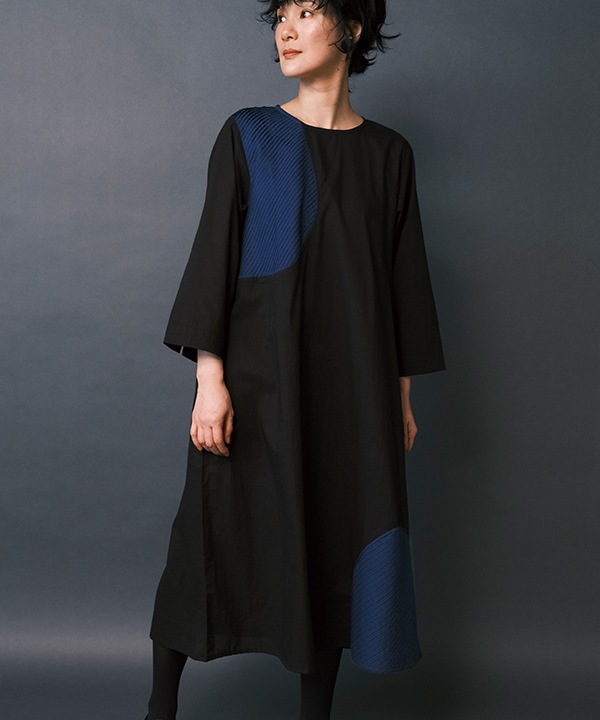 ��40��OFF�ۥХ������ԥ󥿥å����Х����顼�ѥå������ԡ���