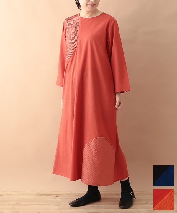 ��40��OFF�ۥХ������ԥ󥿥å����Х����顼�ѥå������ԡ���