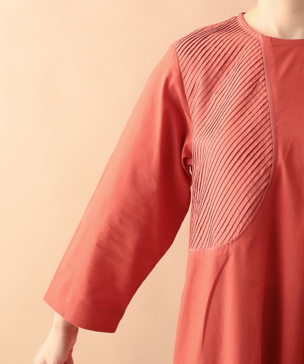 ��40��OFF�ۥХ������ԥ󥿥å����Х����顼�ѥå������ԡ���