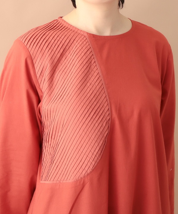 ��40��OFF�ۥХ������ԥ󥿥å����Х����顼�ѥå������ԡ���