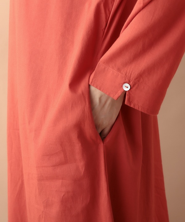 ��40��OFF�ۥХ������ԥ󥿥å����Х����顼�ѥå������ԡ���