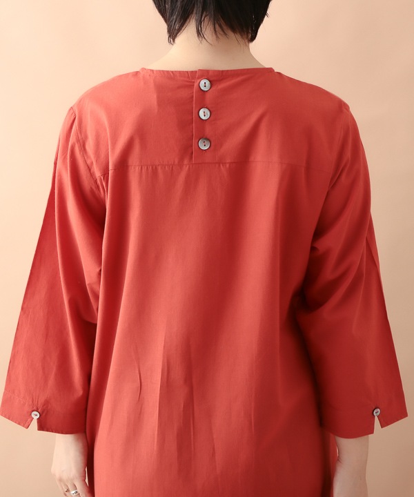 ��40��OFF�ۥХ������ԥ󥿥å����Х����顼�ѥå������ԡ���