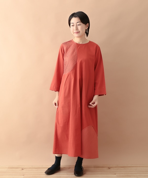 ��40��OFF�ۥХ������ԥ󥿥å����Х����顼�ѥå������ԡ���