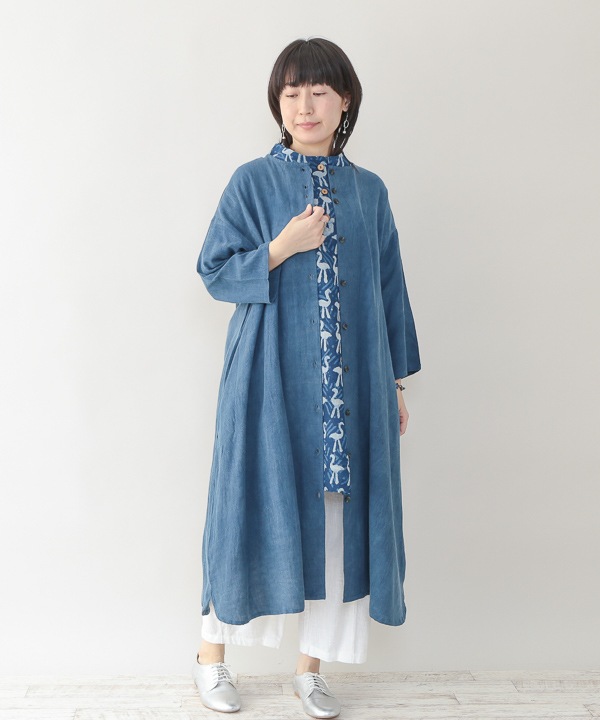 yawaraka ǥȡ󥦥åե