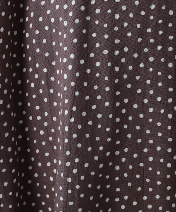 ʥݥ륫ɥåȡ֥åץȡ졼󥳥ԡ