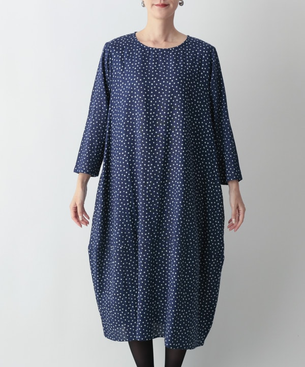 ʥݥ륫ɥåȡ֥åץȡ졼󥳥ԡ