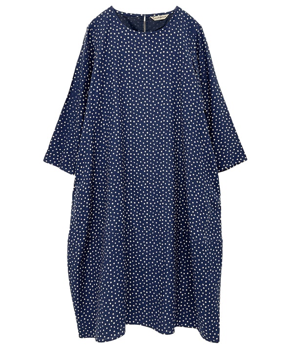 ʥݥ륫ɥåȡ֥åץȡ졼󥳥ԡ