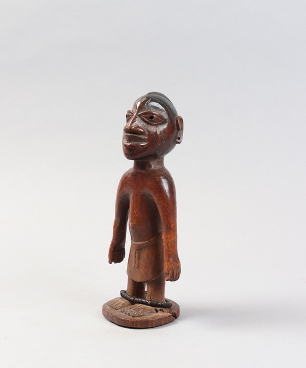 ����²�����٥��ͷ�