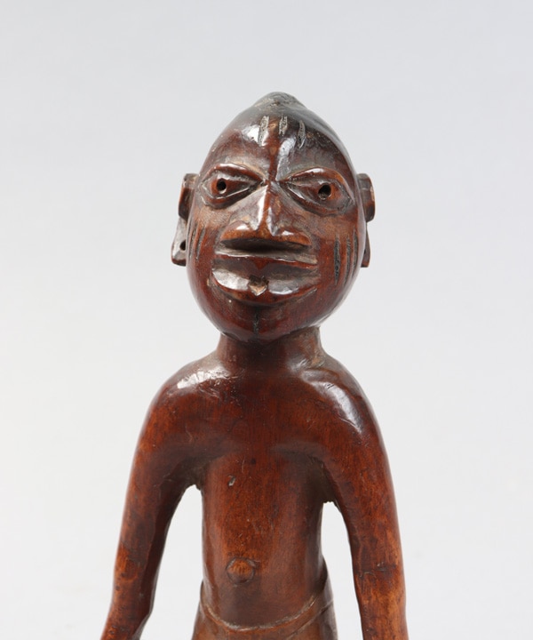 ����²�����٥��ͷ�