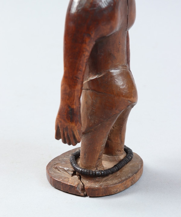 ����²�����٥��ͷ�