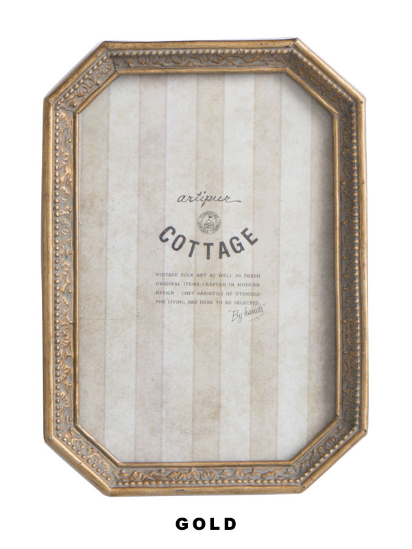 Ȭ�ѥե��ȥե졼��M��12��17cm