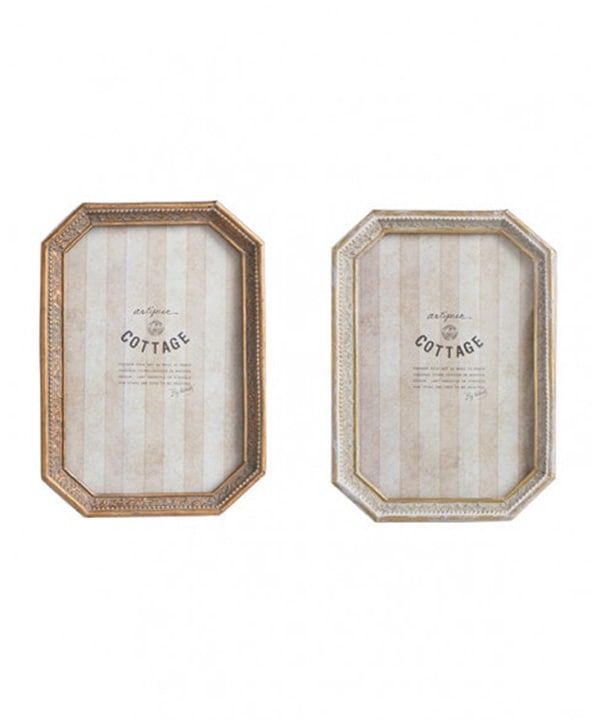 Ȭ�ѥե��ȥե졼��M��12��17cm