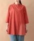 ��40��OFF�ۥХ������ԥ󥿥å����Х����顼�ѥå� �ܥȥ�ͥå�����˥å�