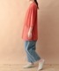 ��40��OFF�ۥХ������ԥ󥿥å����Х����顼�ѥå� �ܥȥ�ͥå�����˥å�