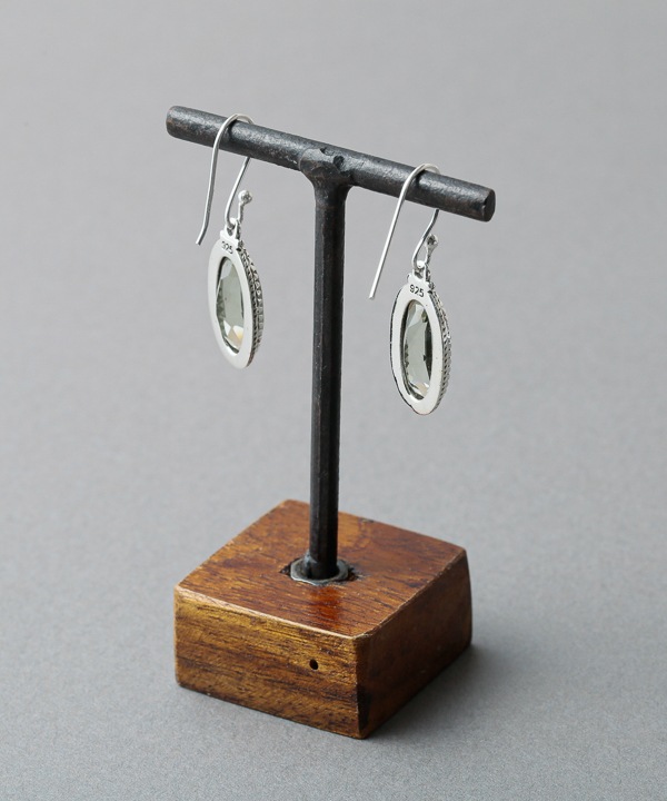 ����С��ԥ��������꡼�󥢥᥸����