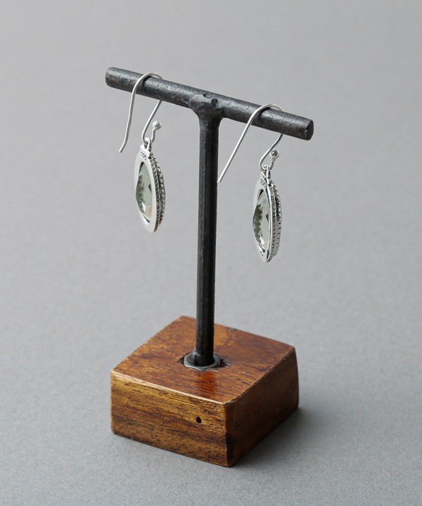 ����С��ԥ��������꡼�󥢥᥸����