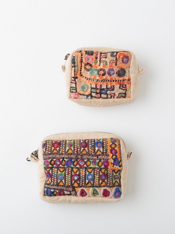 ������ơ����ɽ����������ݡ���