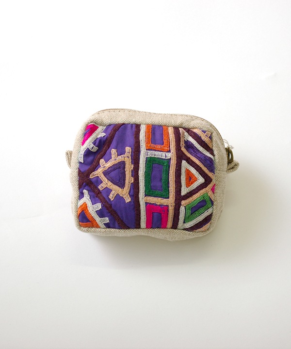 ������ơ����ɽ����������ݡ���