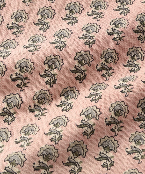 ����֥��åȥ�ץ��� �����ǥ��ƥ��å��奫�С�