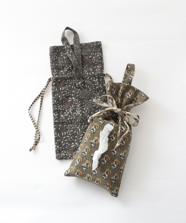 ����֥��åȥ�ץ��� �����ǥ��ƥ��å��奫�С�