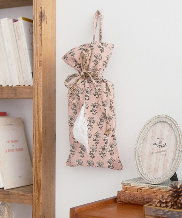 ����֥��åȥ�ץ��� �����ǥ��ƥ��å��奫�С�