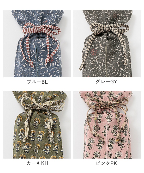 ����֥��åȥ�ץ��� �����ǥ��ƥ��å��奫�С�