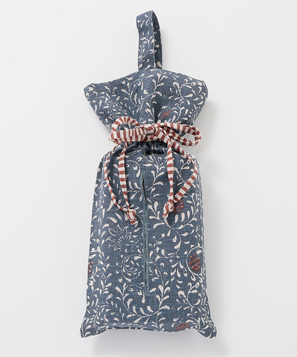 ����֥��åȥ�ץ��� �����ǥ��ƥ��å��奫�С�