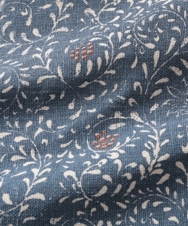 ����֥��åȥ�ץ��� �����ǥ��ƥ��å��奫�С�