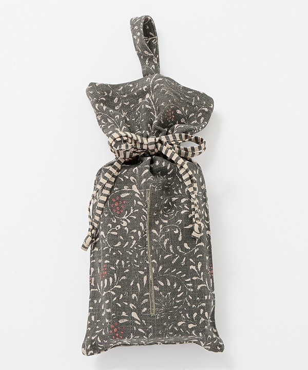 ����֥��åȥ�ץ��� �����ǥ��ƥ��å��奫�С�