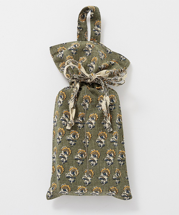 ����֥��åȥ�ץ��� �����ǥ��ƥ��å��奫�С�