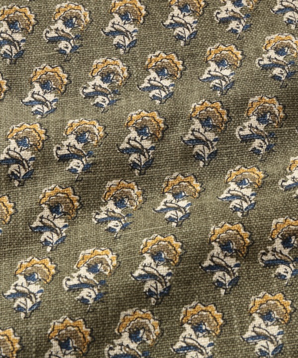 ����֥��åȥ�ץ��� �����ǥ��ƥ��å��奫�С�