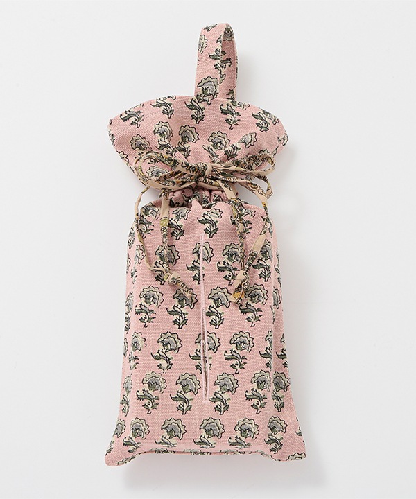 ����֥��åȥ�ץ��� �����ǥ��ƥ��å��奫�С�