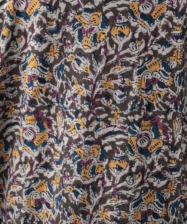 ��30��OFF�ۥ���५�ꡦ�ץ��ȥ��㡼����ա��֥饦��