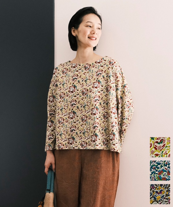 ��30��OFF�ۥ���५�ꡦ�ץ��ȥ��㡼����ա��֥饦��