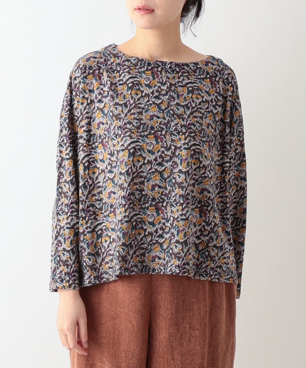 ��30��OFF�ۥ���५�ꡦ�ץ��ȥ��㡼����ա��֥饦��