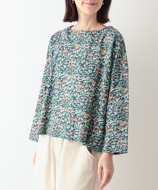 ��30��OFF�ۥ���५�ꡦ�ץ��ȥ��㡼����ա��֥饦��