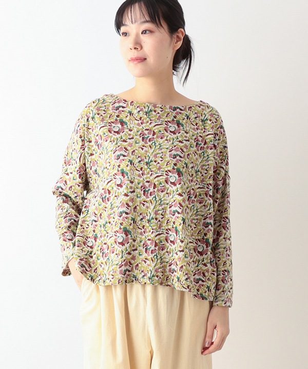 ��30��OFF�ۥ���५�ꡦ�ץ��ȥ��㡼����ա��֥饦��