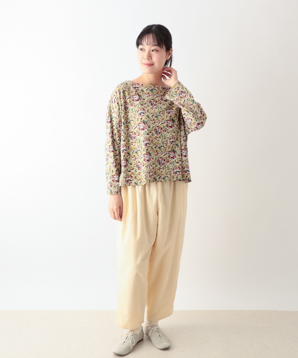 ��30��OFF�ۥ���५�ꡦ�ץ��ȥ��㡼����ա��֥饦��