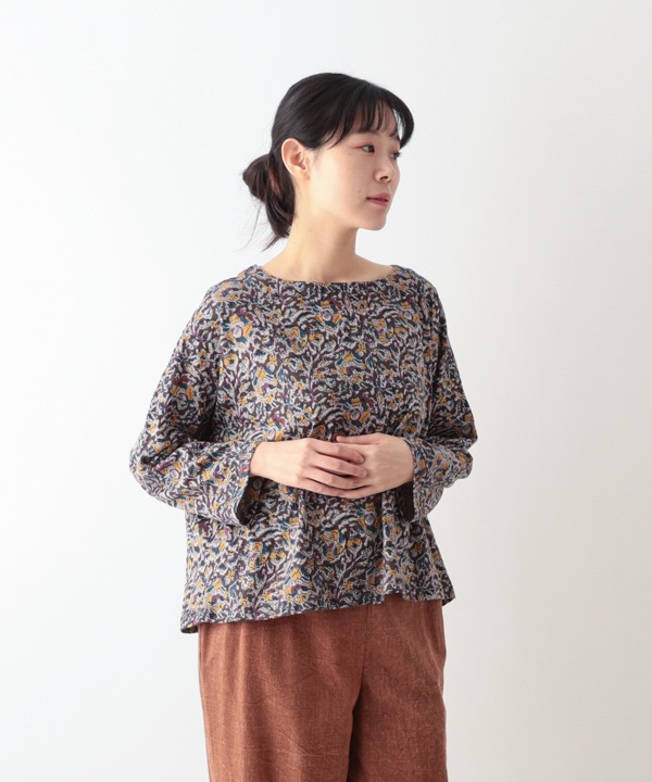 ��30��OFF�ۥ���५�ꡦ�ץ��ȥ��㡼����ա��֥饦��