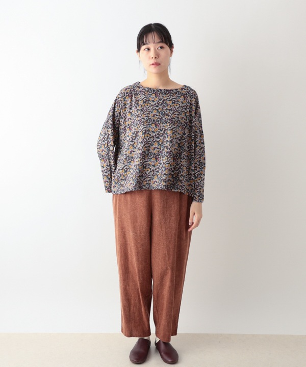 ��30��OFF�ۥ���५�ꡦ�ץ��ȥ��㡼����ա��֥饦��