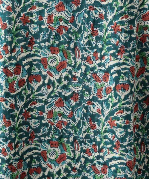 ��30��OFF�ۥ���५�ꡦ�ץ��ȥ��㡼����ա��֥饦��