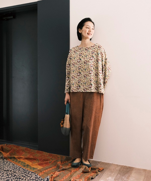 ��30��OFF�ۥ���५�ꡦ�ץ��ȥ��㡼����ա��֥饦��