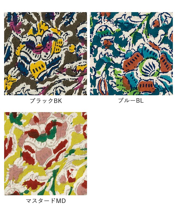 ��30��OFF�ۥ���५�ꡦ�ץ��ȥ��㡼����ա��֥饦��