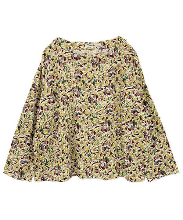 ��30��OFF�ۥ���५�ꡦ�ץ��ȥ��㡼����ա��֥饦��