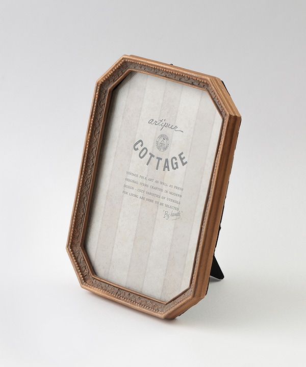 Ȭ�ѥե��ȥե졼��L��14.5��19.5cm