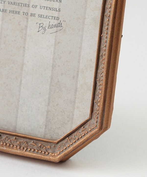 Ȭ�ѥե��ȥե졼��L��14.5��19.5cm