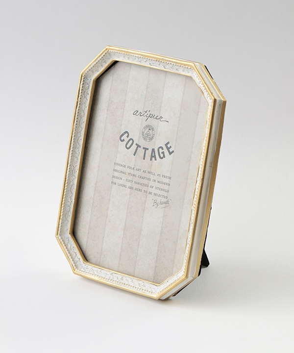 Ȭ�ѥե��ȥե졼��L��14.5��19.5cm